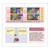 Kanoodle Brain-Building Puzzle